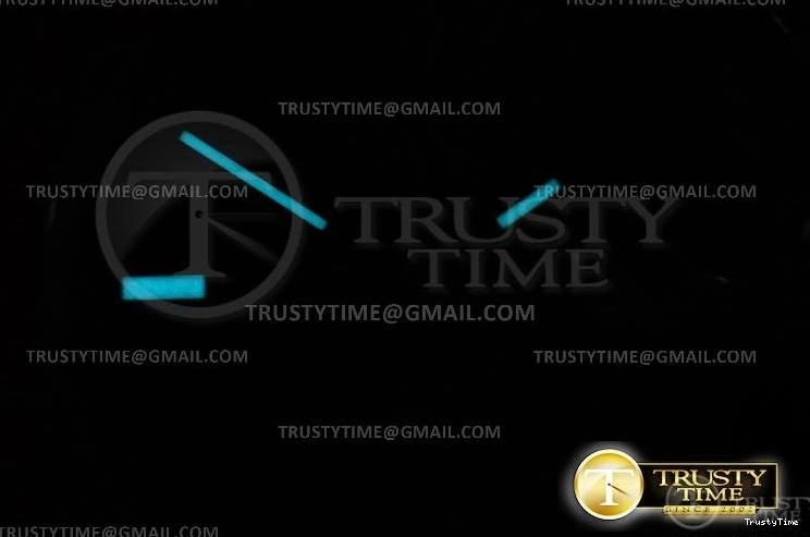 1102 R2DJ0251B – DJ2 41mm Jub SportInspired 613